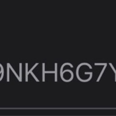 Apple.AirPods4、右耳ケースノイキャン無しのほうですの画像