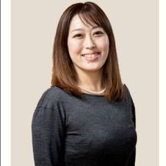 【社交ダンス】キッズの画像