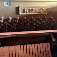 無料！ピアノ！の画像