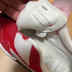 【16.5cm】 IFME TRAINシリーズ　こまち　E6系の画像