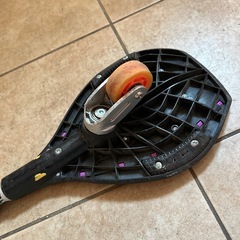 エスボード キッズ 子供用 スケートボード ストリート スケボー Jボード ジの画像