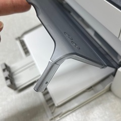 Canonレーザープリンター　
LBP6240 の画像