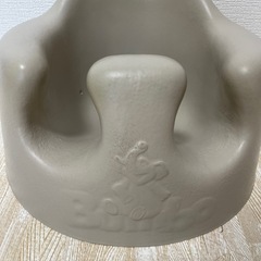 バンボ　テーブル、ベルト付きの画像