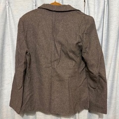 ジャケットの画像