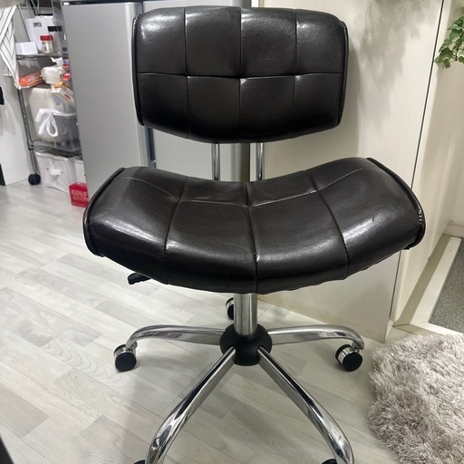 昇降デスク　140✖️60センチ　　　　