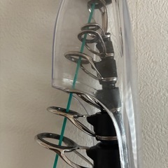 釣具　ボトムキングTYPETの画像