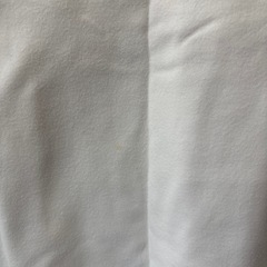 大きめTシャツ⭐︎2枚の画像