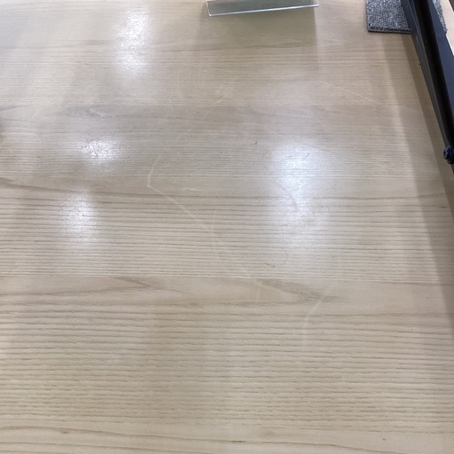 【トレファク神戸新長田店 買取/販売】取りに来られる方限定！ダイニング3点セットのご紹介です