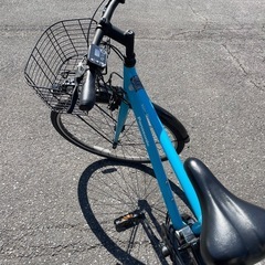 パナソニック ベロスター BE-ELVS773 の画像