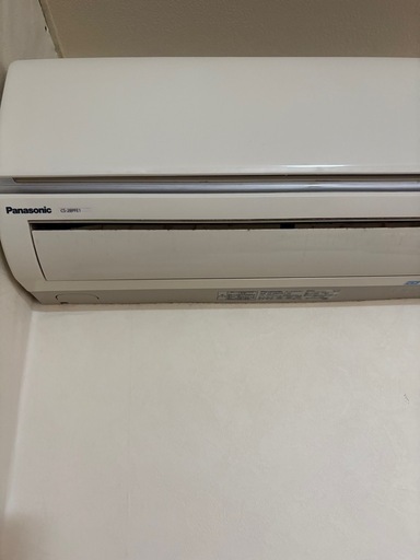B258 送料設置無料　SHARP洗濯機　容量10㌔　 B258 送料設置無料 SHARP洗濯機 容量10㌔