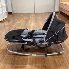 バウンサー（KATOJ I)【町田市再生家具】0312の画像