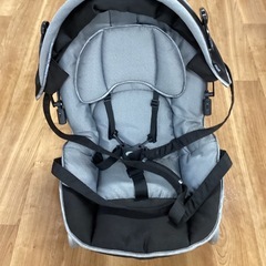 バウンサー（KATOJ I)【町田市再生家具】0312の画像