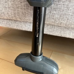 チャイルドシート　アップリカディアターンプラスの画像