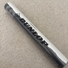 新品未使用Dunlop ダンロップ モータースポーツ カレンダー2026の画像