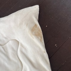 こたつ布団の画像