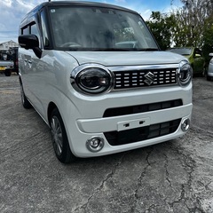 ズズキスマイルの画像