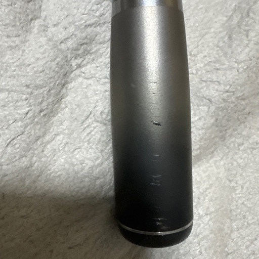 SHIMANO　20ルナミス110M