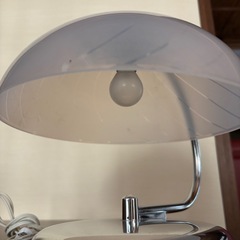 タッチセンサー　ライト
の画像