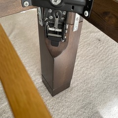 こたつ（お話中
）の画像