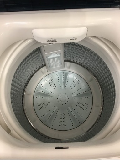 トレファク神戸新長田店 買取/販売】取りに来られる方限定！Haier2021 