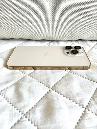 【美品】iPhone13pro 256GB