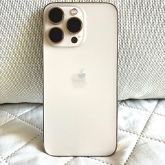 【美品】iPhone13pro 256GBの画像