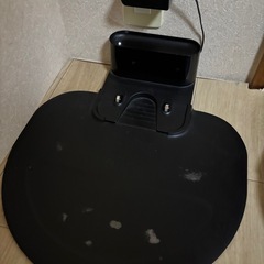 【Anker Eufy RoboVac G10 Hybrid ロボット掃除機】の画像