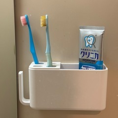 nitori kitchen trolley, magnetic setの画像