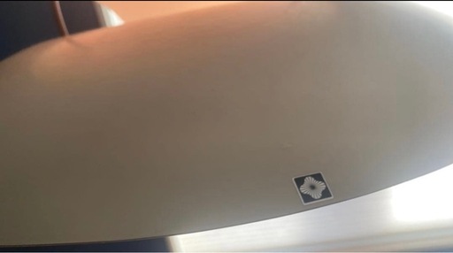 ルイスポールセン　PH5 ジャンク品