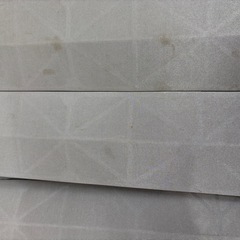 S-LM3-LRパイオニアPioneerスピーカー4つセットの画像