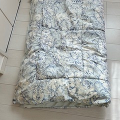 ＊　無料で引き取っていただける方がいましたらお譲りします（自宅引き取り限定）の画像