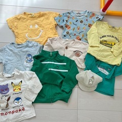 ＊　無料で引き取っていただける方がいましたらお譲りします（自宅引き取り限定）の画像