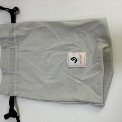 ポグネー　ステップワンエアーの画像