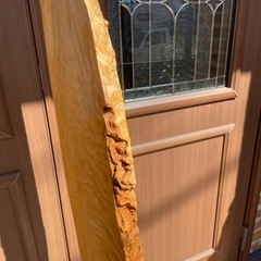 　板　一枚板　杉の画像