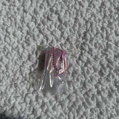 ミニモニ。ミニチュアコレクションの画像