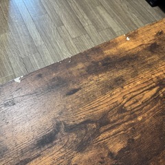 ローテーブルの画像