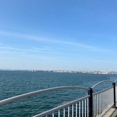 いろんな人と交流して友達を増やしましょう。