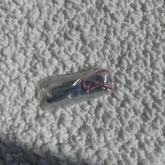 ミニモニ。ミニチュアコレクションの画像