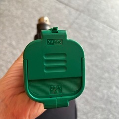 マキタ 充電式ドライバドリルの画像