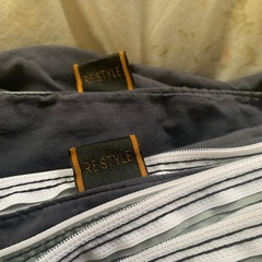 シングルシーツの画像