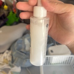 助産師ひさこさんが作ったマシュマロ保湿の画像