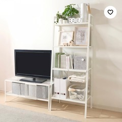 シェルフ 棚の画像