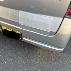 車検ほぼ2年付（R10.1迄）！走行7万km・スバル ステラ L・直近車検整備済み・即乗り出しOKの画像