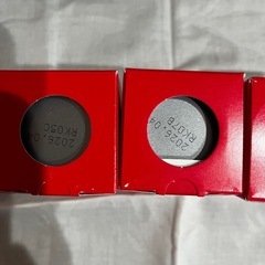 ほほえみ 液体ミルク 200ml 4本
の画像