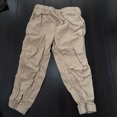 キッズ服90〜100の画像