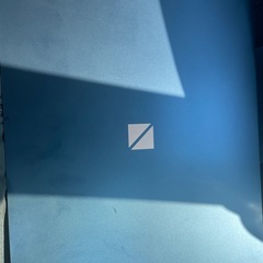 NECパーソナルコンピュータの画像