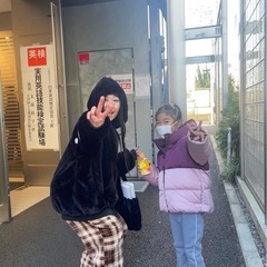 ネイティブになれる英会話スクールの画像