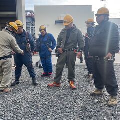 ★36万円以上可★食事代付き★短期勤務可★出張手当あり★宿舎あり★土日休み★未経験者大歓迎の画像