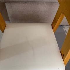 椅子　チェア　子供の画像