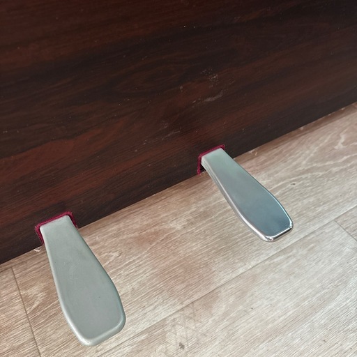 ピアノ値下げしました